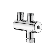 732216-PREMIX NANO thermostatic mixing valve