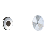 487620-TEMPOMATIC multi-urinals urinal valve