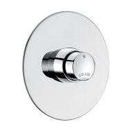 777130-TEMPOSOFT 2 time flow urinal valve