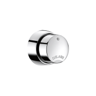 777140-TEMPOSOFT 2 time flow urinal valve