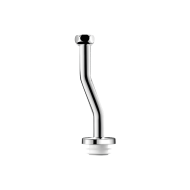759000-Neck tube