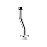 752000-Neck tube