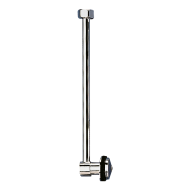 751000-Neck tube