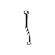 753000-Neck tube