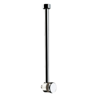 751753-Neck tube