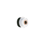 758035-Urinal union