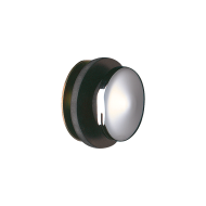 758021-Water nozzle