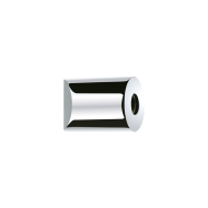 770035-Corner wedge
