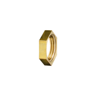 826115-Back-nut