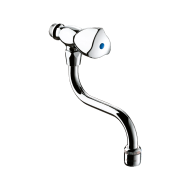 D275150-Tap for sinks