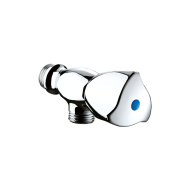 D276020-Washing machine tap
