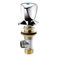 D273015-Tap