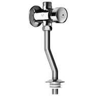 777015-Urinal kit