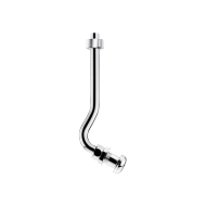 754524-Neck tube