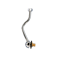 756000-Neck tube