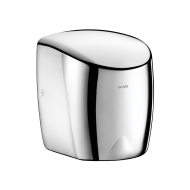 510622-HIGHFLOW high-speed hand dryer