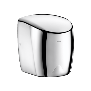 HIGHFLOW high-speed hand dryer