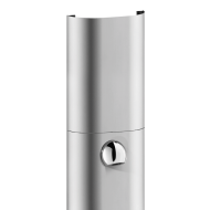 790152-Cut-to-size extension