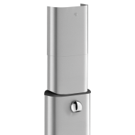 790153-Telescopic extension