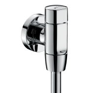 778755-TEMPOFLUX time flow urinal valve