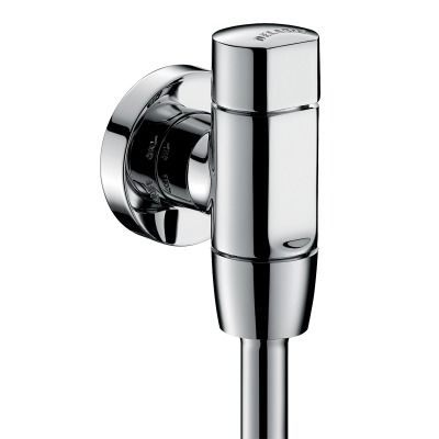 TEMPOFLUX time flow urinal valve