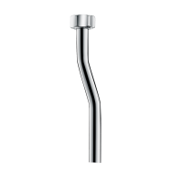 757160-Neck tube