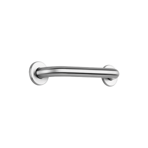 Basic straight grab bar Ø 32mm, 300mm