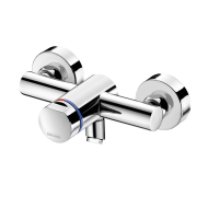 794370-TEMPOMIX 3 time flow mixer