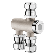 732115-PREMIX NANO thermostatic mixing valve