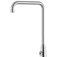 44525715-TEMPOMATIC PRO electronic tap