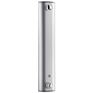 79240015-SECURITHERM shower panel