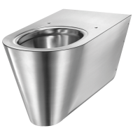 110710-Wall-hung 700 S WC pan for people with reduced mobility