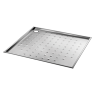 150500-PMR recessed shower tray
