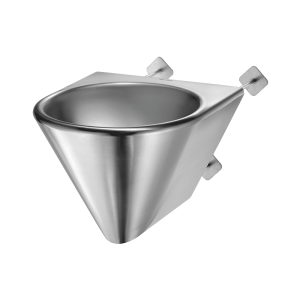 BOB TC washbasin