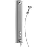 792320-SECURITHERM shower panel