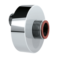856794.2P-Offset union