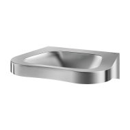 120440-FRAJU PMR washbasin