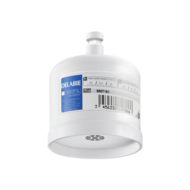30051A.10P-Anti-bacterial BIOFIL cartridge filter
