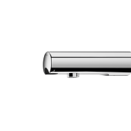 443400-TEMPOMATIC 4 electronic tap