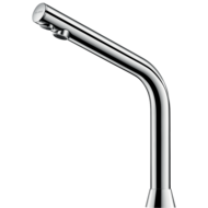 49801515-BINOPTIC electronic tap