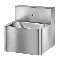 161340-TEK washbasin