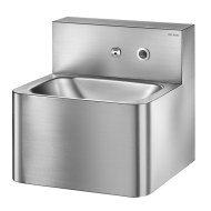 161440-TEK washbasin