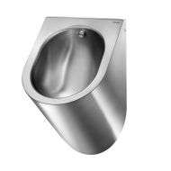 164770-DELTA HD wall-hung urinal
