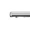 TEMPOMATIC 4 electronic tap