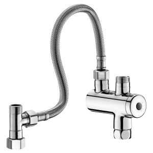 PREMIX NANO thermostatic mixing valve