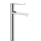 SECURITHERM EP pressure-balancing sink mixer