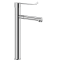 SECURITHERM EP pressure-balancing sink mixer