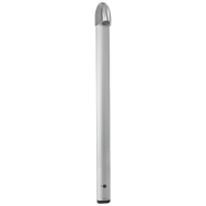 714800-SPORTING 2 shower panel