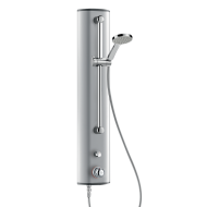 792370-SECURITHERM shower panel
