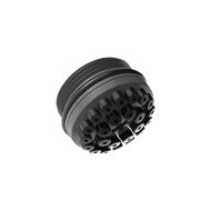 DP-Comfort nozzle
